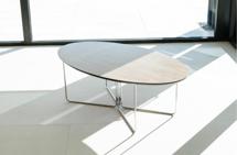 Столик Fama Журнальный столик Marcel арт. 082196