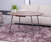 Столик Fama Столик Pop арт. 039165