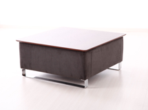 Столик Fama Столик Adam 96 арт. 039279