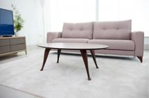 Столик Fama Столик Aston арт. 081991