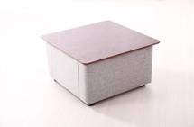 Столик Fama Столик Adam 70 арт. 082182