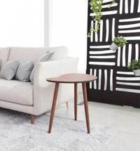 Столик Fama Столик Nexus-7 арт. 482992