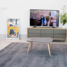 Столик Fama Столик Nexus-1 арт. 039334