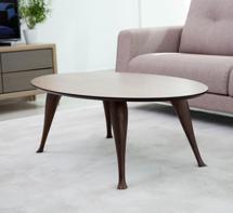 Столик Fama Столик Aston OTIS арт. 081991