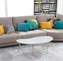 Столик Fama Столик Nexus-6 арт. 482990