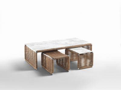 /i/Stolik-Flexform-b00471828