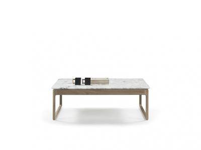 /i/Stolik-Flexform-b00472062
