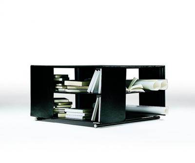 /i/Stolik-Flexform-b00472081