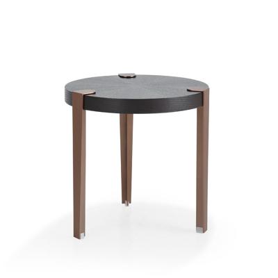 Столик Fratelli Barri Приставной столик COMPLEMENTI, FRATELLI BARRI арт. FB.ST.COM.7