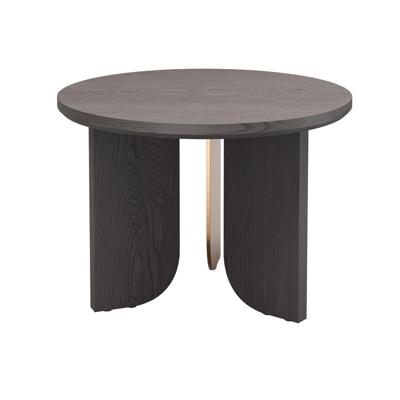 Столик Fratelli Barri Приставной столик LORETO, FRATELLI BARRI арт. FB.ST.LO.23