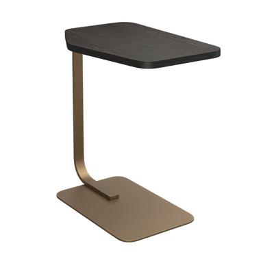 Столик Fratelli Barri Приставной столик BITTI, FRATELLI BARRI арт. FB.ST.BTT.10