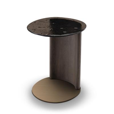 Столик Fratelli Barri Приставной столик BITTI, FRATELLI BARRI арт. FB.ST.BTT.17