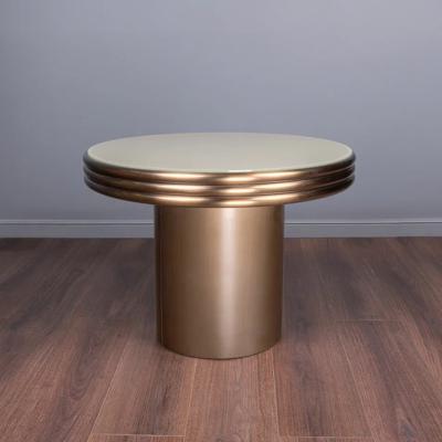 Столик Fratelli Barri Приставной столик FARINI, FRATELLI BARRI арт. FB.ST.FAR.7