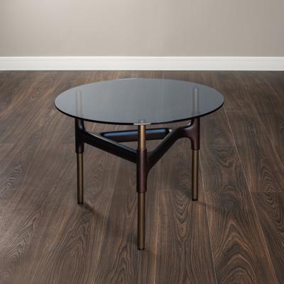 Столик Fratelli Barri Приставной столик OLBIA, FRATELLI BARRI арт. FB.ST.OB.14