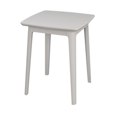 Столик Fratelli Barri Приставной столик ALBA, FRATELLI BARRI арт. FB.ST.ALN.12