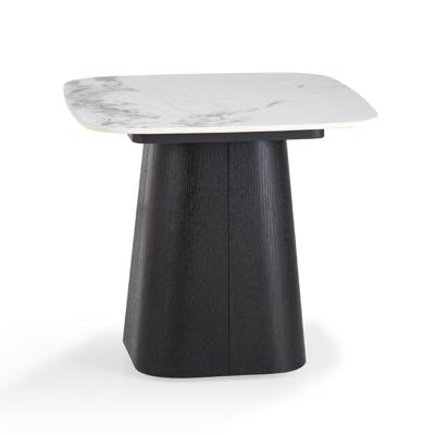 Столик Fratelli Barri Приставной столик COMPLEMENTI, FRATELLI BARRI арт. FB.ST.COM.2