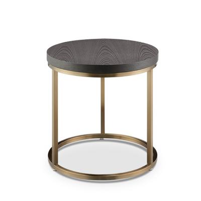 Столик Fratelli Barri Приставной столик COMPLEMENTI, FRATELLI BARRI арт. FB.ST.COM.4
