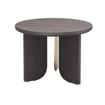 Столик Fratelli Barri Приставной столик LORETO, FRATELLI BARRI арт. FB.ST.LO.23