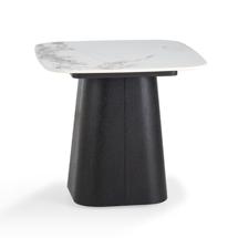 Столик Fratelli Barri Приставной столик COMPLEMENTI, FRATELLI BARRI арт. FB.ST.COM.2