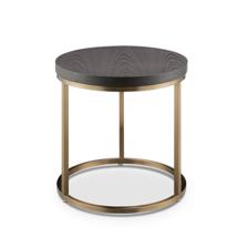 Столик Fratelli Barri Приставной столик COMPLEMENTI, FRATELLI BARRI арт. FB.ST.COM.4