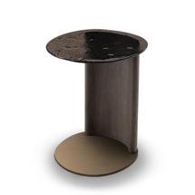 Столик Fratelli Barri Приставной столик BITTI, FRATELLI BARRI арт. FB.ST.BTT.17