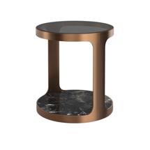 Столик Fratelli Barri Приставной столик TERNI, FRATELLI BARRI арт. FB.ST.TER.41