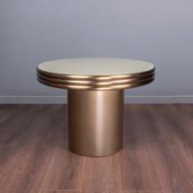 Столик Fratelli Barri Приставной столик FARINI, FRATELLI BARRI арт. FB.ST.FAR.7