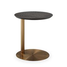 Столик Fratelli Barri Приставной столик COMPLEMENTI, FRATELLI BARRI арт. FB.ST.COM.5