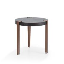 Столик Fratelli Barri Приставной столик COMPLEMENTI, FRATELLI BARRI арт. FB.ST.COM.7