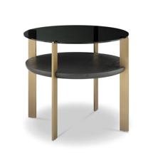 Столик Fratelli Barri Приставной столик COMPLEMENTI, FRATELLI BARRI арт. FB.ST.COM.8