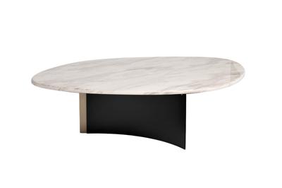 Столик Garda Decor 58DB-B19325STOL/ZH Стол журнальный 120*81*35см арт. 58DB-B19325STOL/ZH