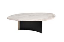 Столик Garda Decor 58DB-B19325STOL/ZH Стол журнальный 120*81*35см арт. 58DB-B19325STOL/ZH