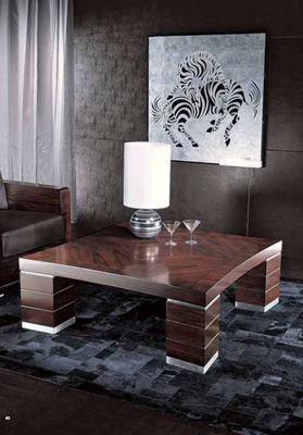 /i/Stolik-Giorgio-Collection-600-42-b00024541
