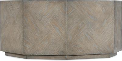 Столик Hooker Стол коктейльный КОММЕРЦИЯ И РЫНОК / COMMERCE & MARKET арт. ZN-145711