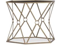 Столик Hooker Столик БАНЧИНГ/Bunching арт. ZN-137396