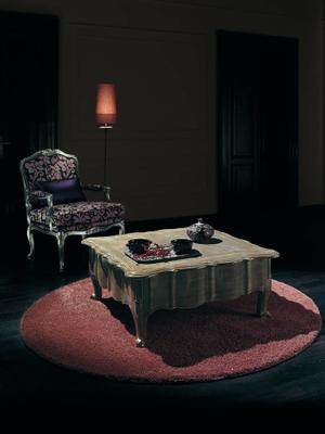 /i/Stolik-Interstyle-2168-b00007891