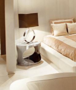 /i/Stolik-Ipe-Cavalli-Enterprise-b00017844
