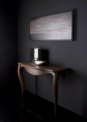 /i/Stolik-L-OFFICINA-CS-VEND-01-b00039955
