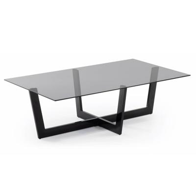 /i/Stolik-LaForma-b11590013