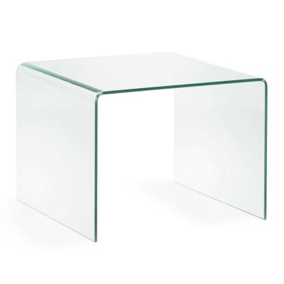 /i/Stolik-LaForma-b11590098