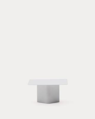 /i/Stolik-LaForma-b11590134