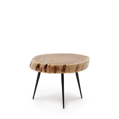 /i/Stolik-LaForma-b11590650