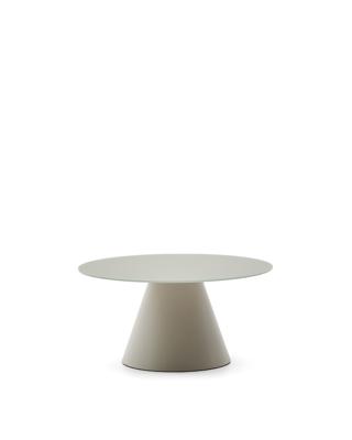 /i/Stolik-LaForma-b11591958