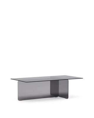 /i/Stolik-LaForma-b11592014