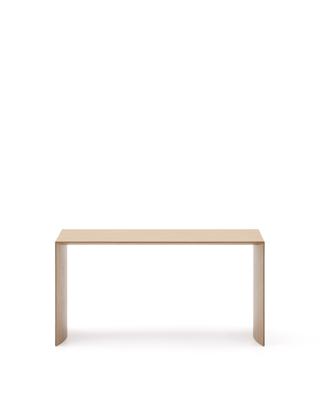 /i/Stolik-LaForma-b11592266