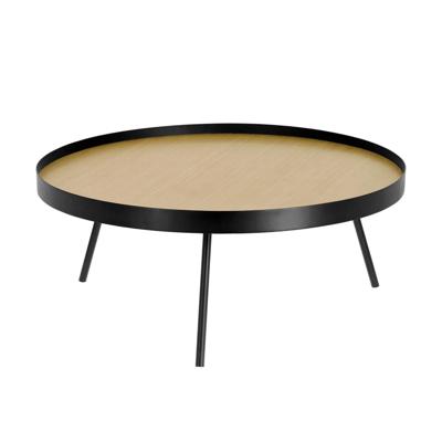 /i/Stolik-LaForma-b11593053