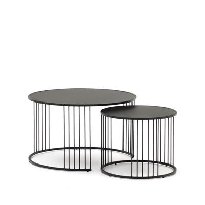 /i/Stolik-LaForma-b11593901
