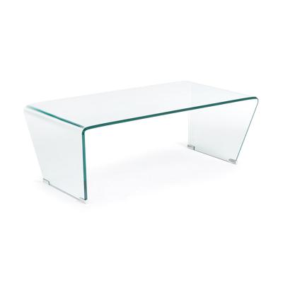 /i/Stolik-LaForma-b11594018
