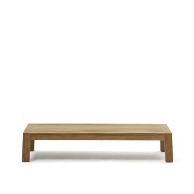 /i/Stolik-LaForma-b11594270