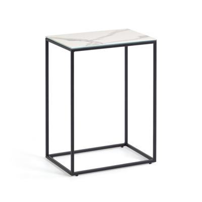 /i/Stolik-LaForma-b11595585